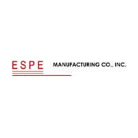 ESPE Manufacturing Co.  image 1